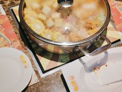 -御上皇三汁焖锅(薛城万达广场店)
