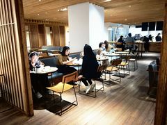 -煮叶(悠唐广场店)