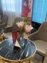 -杭州米兰柏羽医疗美容医院