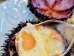 -一蚝一贝海鲜特色餐厅(万象城店)