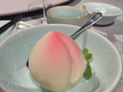 -四世同堂·京菜·烤鸭(双井店)