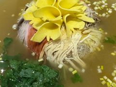 -宴天下·幸福礼堂(王城大道店)