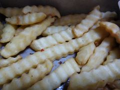 -合德记顺德双皮奶(江南西店)