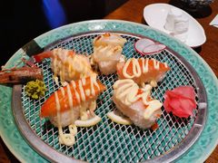 -二丁目食堂(铁西万象汇店)