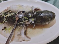 -金騰閣·经典粤菜(汾江中路店)