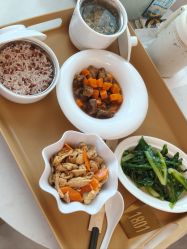点击看大图 -宝媛会月子中心(越秀店)