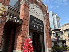 -海味世家·家常菜馆(明州里店)