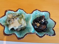 -四葉寿司(免税二期店)