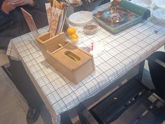 -蛙老爹·蜀香美蛙鱼头(王家湾店)