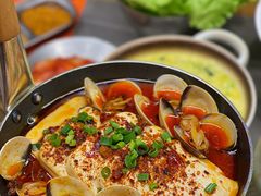 -杨小佳·齐齐哈尔烤肉·烤串(广州店)