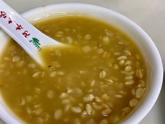 -阿水土鸡(远光店)
