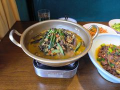 -5味潇湘(长沙总部基地店)