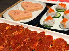 -浅喜火锅(中环岛广场C座店)