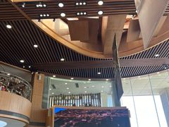 -大连中升雷克萨斯(华北路店)