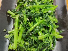 -盛天毛血旺非遗美食(观音桥店)