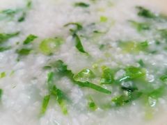 -荣记拉肠(丽江店)