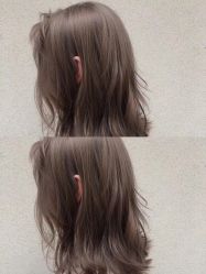 中发-潘多拉Hairsalon