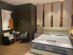 -红星美凯龙(上海沪南店)