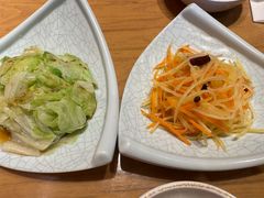 -大乘嘟成都小吃(石门店)