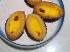 -顺峰(阜成店)