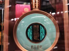 -北京清河万象汇