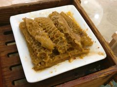 -琼菜王(南海店)