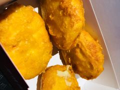 -肯德基(学院路店)