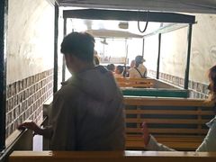 -南戴河国际娱乐中心