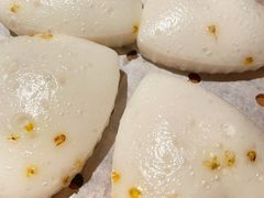 -合品记·湖南私房菜&小龙虾(霄云路店)