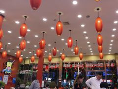 -簋街仔仔小龙虾(总店)