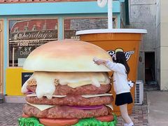 -蓬莱欧乐堡梦幻世界