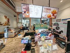 -多乐之日(田林东路店)