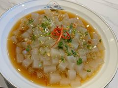 -映像威海·海鲜味道(市区店)