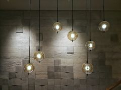 -星巴克臻选(济南恒隆店)
