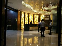 -大自然会所(阳光店)