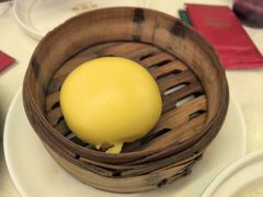 -鹅冠港式茶餐厅(来福士店)