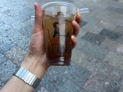 -木瓜老店
