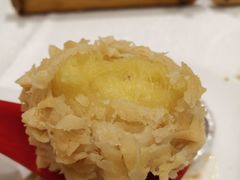 -金翠皇宫粤菜·点心·海鲜(科技园店)