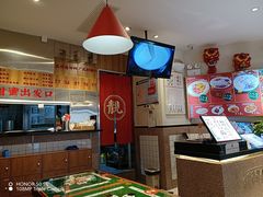 -五条人糖水铺(光谷世界城店)