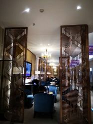 -厦门美莱整形美容医院