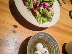 -本处·素食·融合料理(南油店)