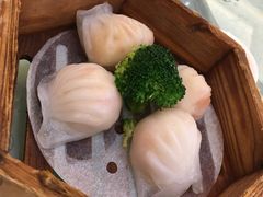 -骏丰酒楼(黄编店)