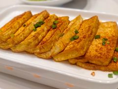 -不倒翁·安徽名菜楼(步行街店)