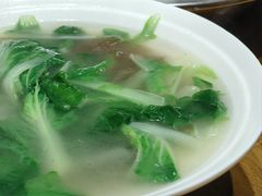 -弓虽昌焖烧鸡(大竹林店)