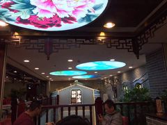 -点都德(北京路贰店)