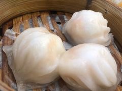 -御和宴·精品粤菜(天润御海湾店)