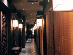 -余欢领鲜火锅(新街口店)
