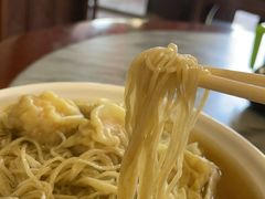 -西关竹园(荔枝湾店)