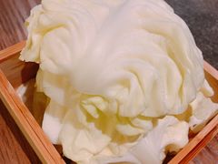 -盡膳口福跷脚牛肉火锅(合生汇购物中心店)