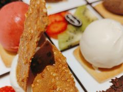 -哈根达斯(滨江店)